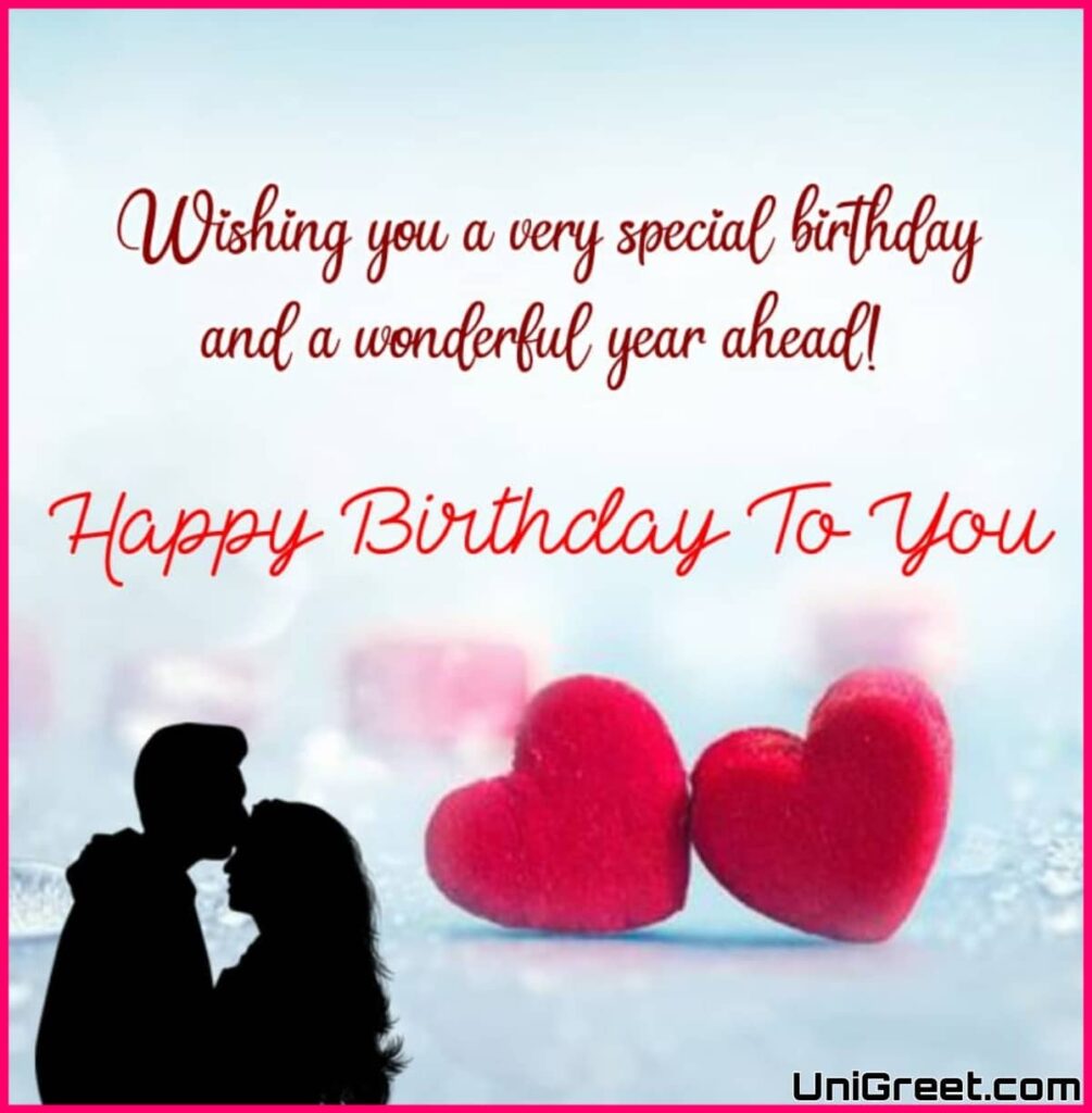 love happy birthday images download