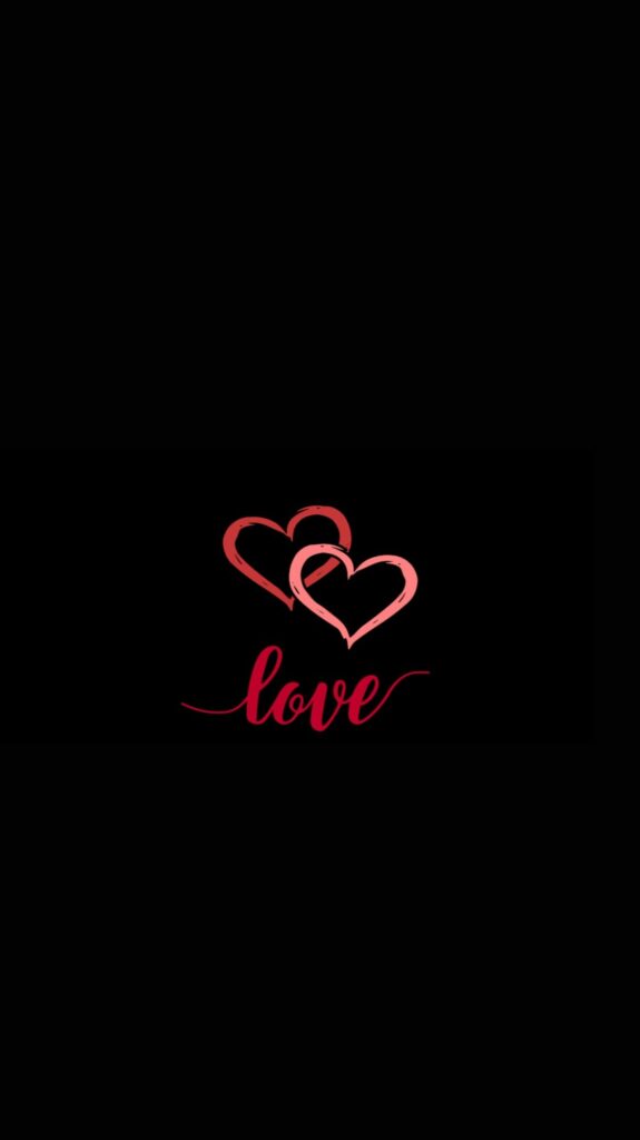 love instagram highlight dp