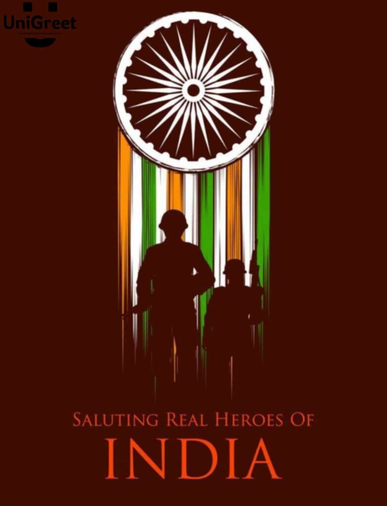 Best Happy Indian Army Day Wishes Images: Quotes, Status Photos