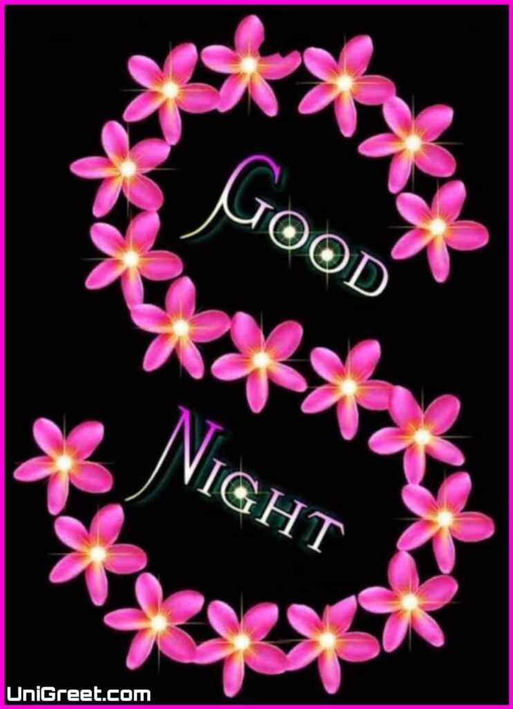 s good night photo s good night photo