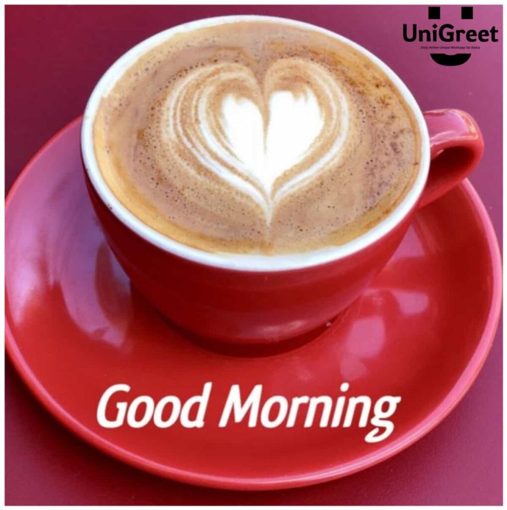 150 New Good Morning Images: Free Pictures, Photos, HD Wallpaper Download 150 New Good Morning Images: Free Pictures, Photos, HD Wallpaper Download