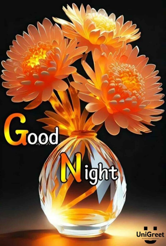 good night images new 2023 hd good night images new 2023 hd