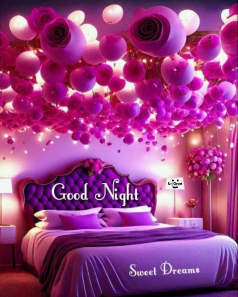 good night sweet dreams images hd