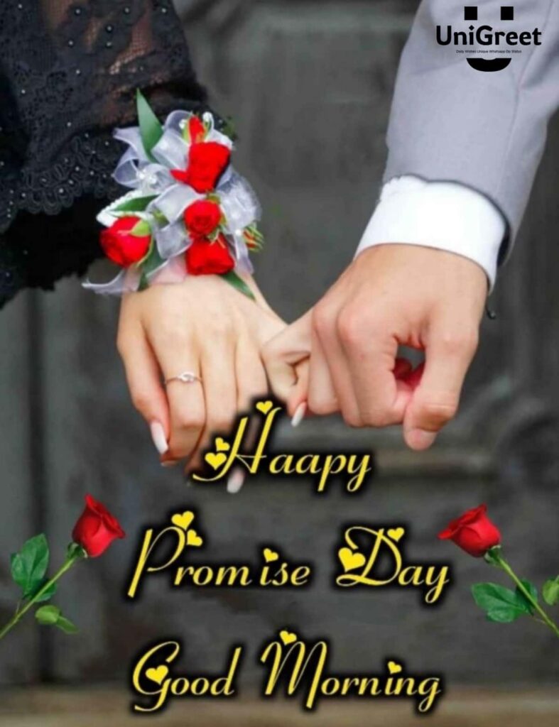 happy propose day 2024 images