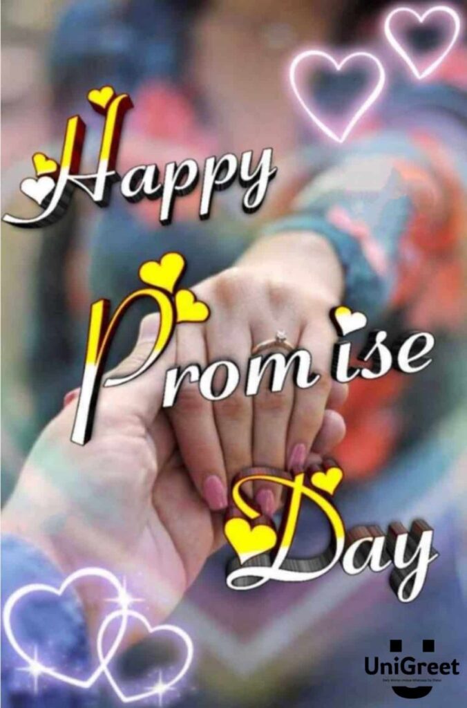 happy propose day latest images