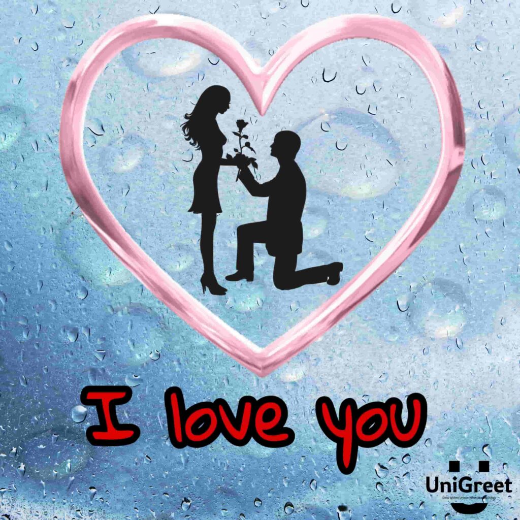 Best I love you images free download