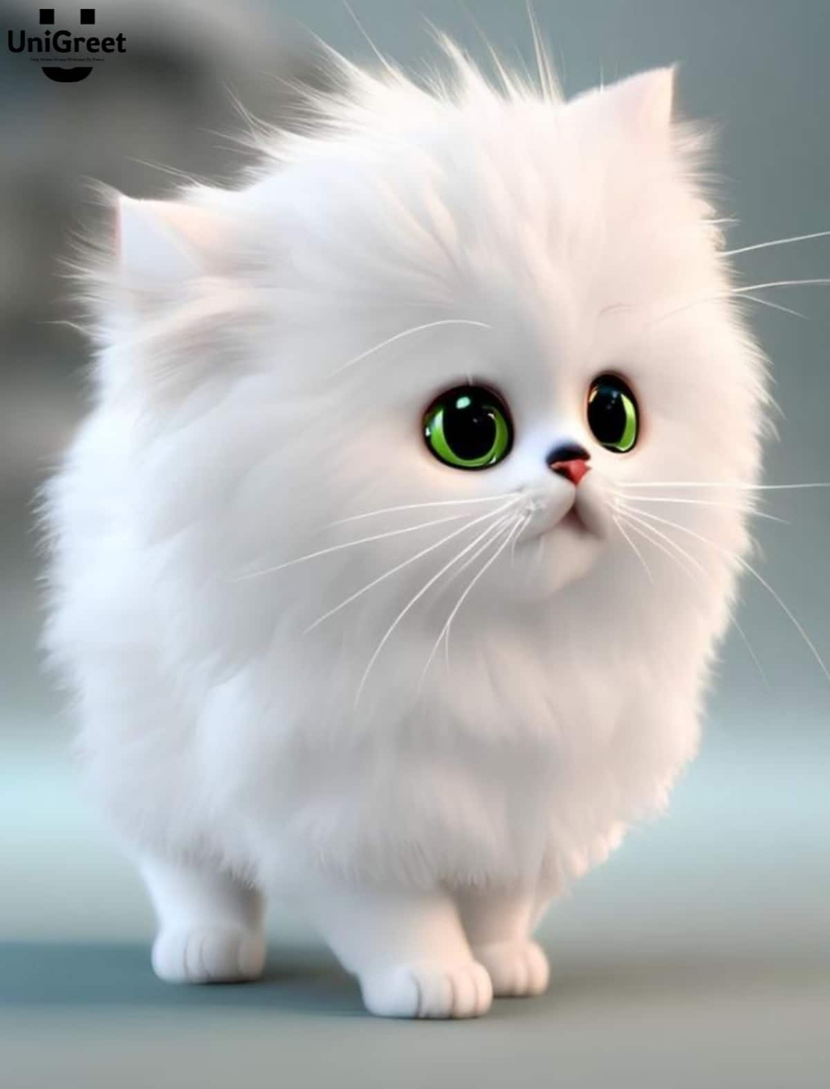 Astonishing Compilation of Over 999 Adorable 4K Images for Display Pictures