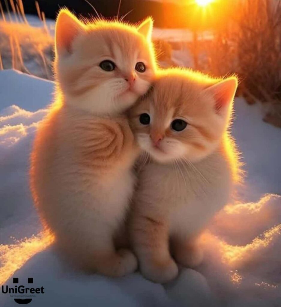 Very Cute Cat Images For Whatsapp Dp Profile Picture, Cat ...