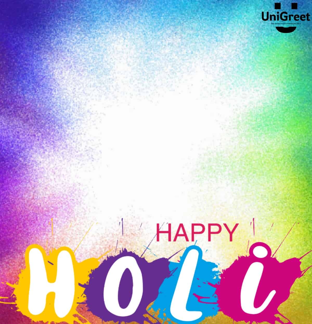 happy holi background images hd