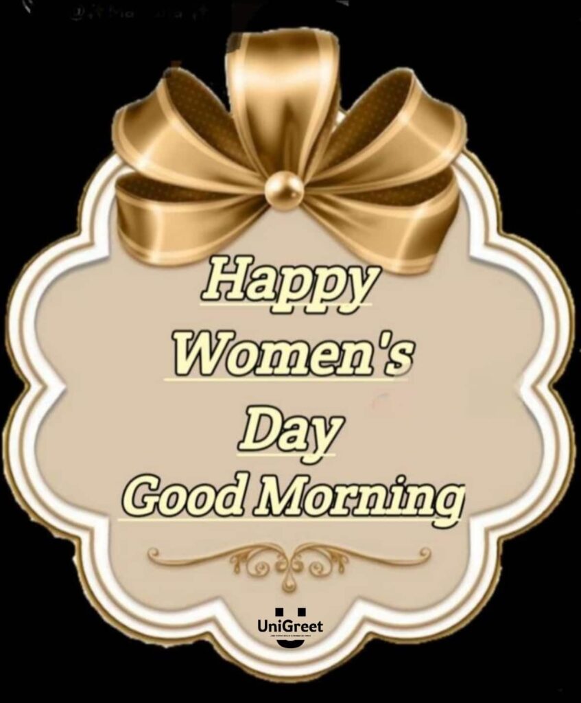 happy women's day pictures download
